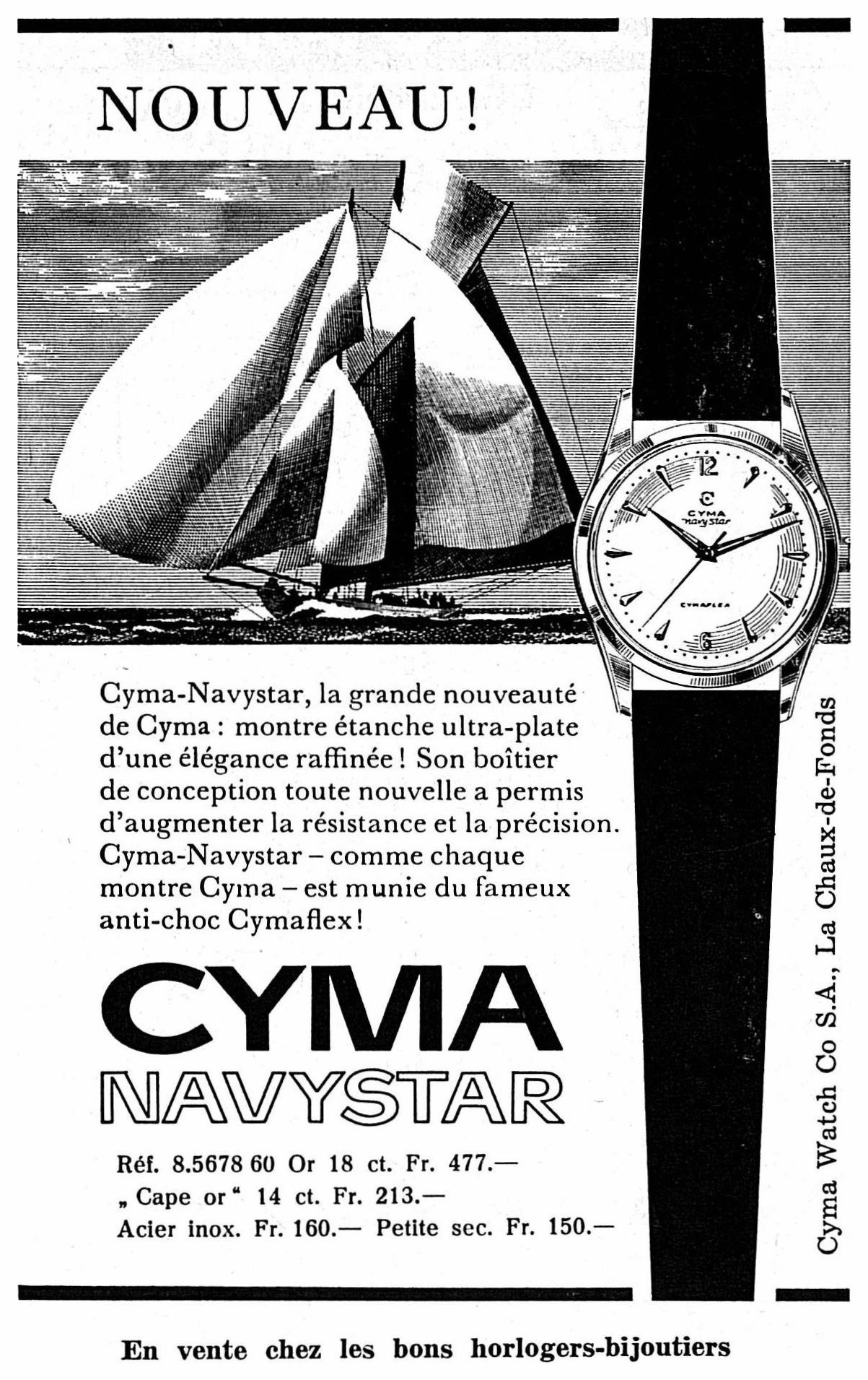 Cyma 1958 14.jpg